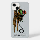 Search for flying monkeys iphone cases Wizard of oz