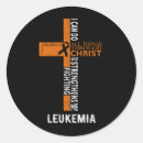 Search for fight cancer stickers Leukaemia
