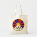 Search for buddhist flag accessories Tibet