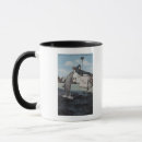 Search for porpoises mugs Florida