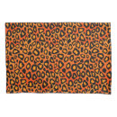 Search for black cat pillowcases Stylish