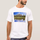 Search for cambodia tshirts Southeast asia