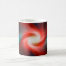 Search for swirl mugs Space