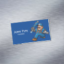 Search for plumbing business magnets office school Service
