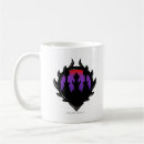 Search for the citadel mugs Altador