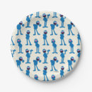 Search for grover napkins Cute