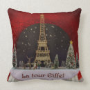 Search for eiffel tower cushions Bedroom
