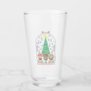Search for harry potter cartoon tumblers Ron weasley