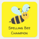 Search for spellings stickers School