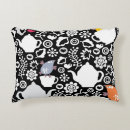 Search for vintage cafe cushions pouffes Cappuccino