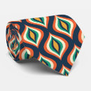 Search for teardrop ties Pattern