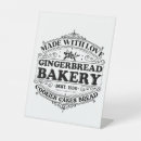 Search for north pole signs Festive