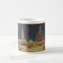 Search for vintage winter scene mugs Illustration