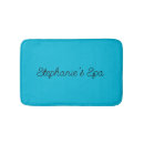Search for spa Modern