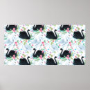 Search for pattes posters Vintage