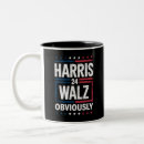 Search for waltz mugs Vote