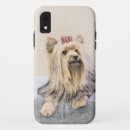 Search for yorkshire iphone cases Puppy