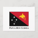 Search for guinea postcards Papua new guinea
