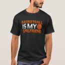 Search for slam dunk tshirts Cool