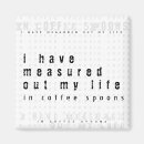 Search for spoons magnets Coffee