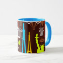 Search for world monuments mugs Big ben