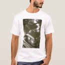 Search for stainless clothing Car