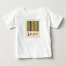 Search for multicultural clothing Rainbow