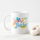 Search for back travel mugs Smart