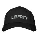 Search for libertarian hats Ron paul