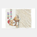 Search for jingle stickers Holiday season
