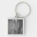 Search for leggings key rings Black and white