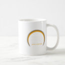 Search for lifetime mugs Eclipse