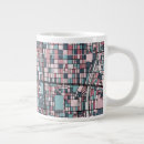 Search for made in japan mugs Map