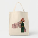 Search for hollywood tote bags Vintage