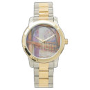 Search for moth accessories Elegant