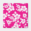 Search for floral pattern magnets Colourful