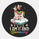 Search for 8 birthday stickers Kids
