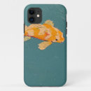 Search for koi fish phone cases Garden