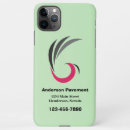 Search for pastel green iphone cases Mint