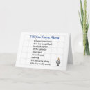 Search for till cards Dark