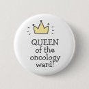 Search for oncology badges Cancer