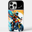 Search for motorcycle rider iphone cases Freedom
