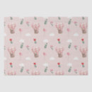 Search for valentines day tissue paper Cute