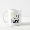 Search for class of mugs Education