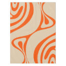 Search for orange tablecloths Aesthetic