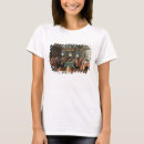 Search for privateer tshirts 18th