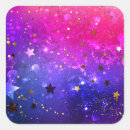 Search for medium blue background stickers Abstract