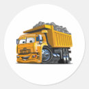 Search for semi stickers Freight