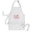 Search for pregnant aprons Maternity