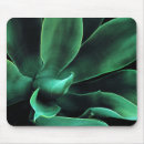 Search for floral leaf pattern mousepads Garden